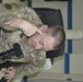 Task Force Spartan Soldiers Leverage Communication Channels to Enhance Delivery of Information