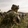 Scan for enemy fire