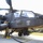 Fueling an Apache