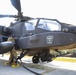 Fueling an Apache