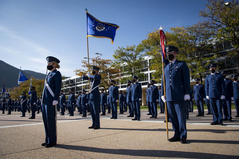Next of Kin Memorial Ceremony
