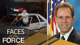 Don't Sweat the Small Stuff