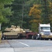 3-278 ACR tanks return to Fort Indiantown Gap