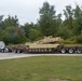 3-278 ACR tanks return to Fort Indiantown Gap