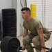 Best Warrior Competition adds Army Combat Fitness Test to its list of challenging events