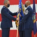 New Command Chief for Air National Guard