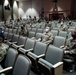 Fort Sill Soldiers attend first virtual Fires Conference