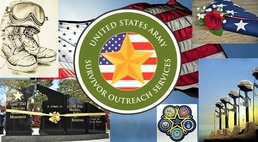 Tennessee National Guard supports families of the fallen