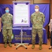 USAG Italy marks the start of Domestic Violence Awareness Month
