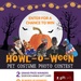 Spooktacular Pets Can Earn Families $3,000 in Exchange Gift Cards During Howl-O-Ween Photo Contest