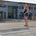 Maternity support efforts spreads across base