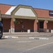 Maternity support efforts spreads across base