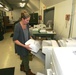2016 DLA Document Services operations at Fort McCoy