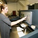 2016 DLA Document Services operations at Fort McCoy