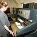 2016 DLA Document Services operations at Fort McCoy