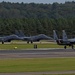48th Fighter Wing enhances readiness during the Mission Assurance Exercise
