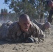 Mike Company Combat Conditioning Course