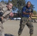 Mike Company Combat Conditioning Course