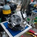 NAVSEA, UCT 1 Host Diving Capabilities Demonstration