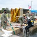 NAVSEA, UCT 1 Host Diving Capabilities Demonstration