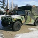 2016 DLA Disposition Services operations at Fort McCoy