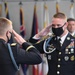 First Salute