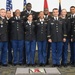 Newest Officers of the Ga. ARNG