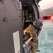 W.Va. Guard aircrew personnel help combat wildland fires in California