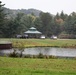 Fort McCoy's Pine View Recreation Area