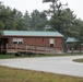 Fort McCoy's Pine View Recreation Area