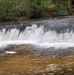 Fort McCoy's Pine View Recreation Area