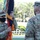 188th Infantry Brigade Change of Responsibility