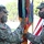 188th Infantry Brigade Change of Responsibility