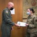 182nd Airlift Wing photojournalist wins 1st place in National Guard Bureau media contest category