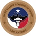 Navy Recruiting District San Antonio to transition to Navy Talent Acquisition Group