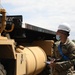 JRTC Convoy Operations