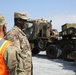 JRTC Convoy Operations