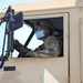 JRTC Convoy Operations