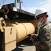 JRTC Convoy Operations