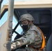 JRTC Convoy Operations