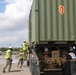 JRTC Convoy Operations