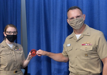 Changes to SMWDC’s WTI Training and the Seven Newest WTIs