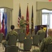 Surgeon General of the Navy visits MCAS Cherry Point