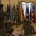 Surgeon General of the Navy visits MCAS Cherry Point