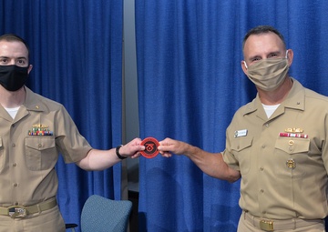 Changes to SMWDC’s WTI Training and the Seven Newest WTIs