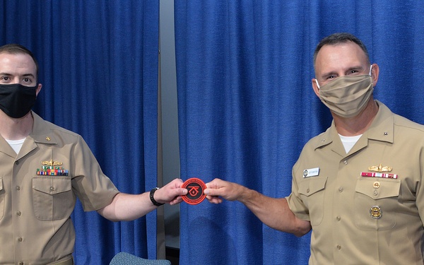Changes to SMWDC’s WTI Training and the Seven Newest WTIs