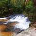 Fort McCoy's Pine View Recreation Area