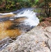 Fort McCoy's Pine View Recreation Area