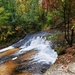 Fort McCoy's Pine View Recreation Area