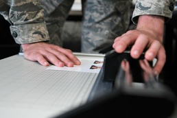 Consolidating Greatness: Public Affairs in 2020. – [CAPSTONE]